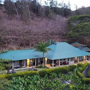 iao-valley-inn.lahainahotels.net/